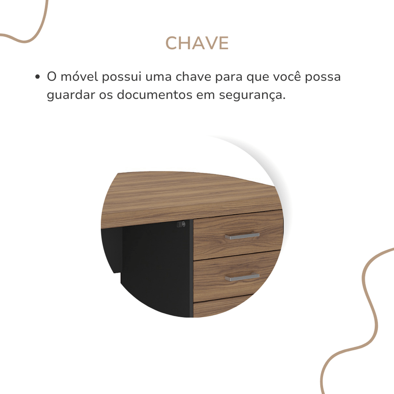 Detalhe-Mesa-com-Gavetas-LD---Nogal-com-Preto--5-.png
