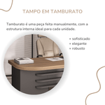 Detalhe-Mesa-com-Gavetas-LD---Nogal-com-Preto--7-.png