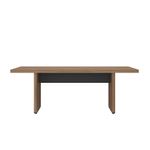 Mesa-Tamburato-2000-Nogal-com-Preto---FI--3-.jpg
