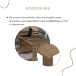 Detalhe-Mesa-2000---Nogal-e-Preto--1-.png