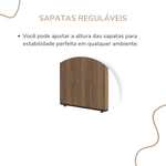 Detalhe-Mesa-2000---Nogal-e-Preto--2-.png
