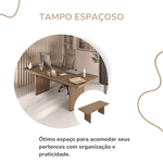 Detalhe-Mesa-2000---Nogal-e-Preto--4-.png
