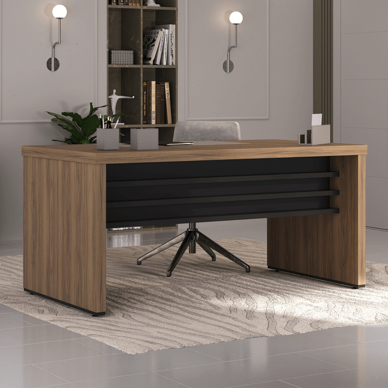 Ambiente-Mesa-Tamburato-1600---Nogal-com-Preto.png