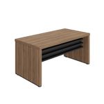Mesa-Tamburato1600-Nogal-com-Preto---FI---1-.jpg