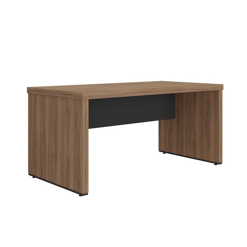 Mesa-Tamburato1600-Nogal-com-Preto---FI---2-.jpg