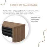 Detalhe-Mesa-1600---Nogal-e-Preto--3-.png