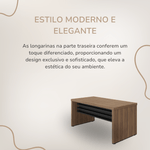 Detalhe-Mesa-1600---Nogal-e-Preto--6-.png