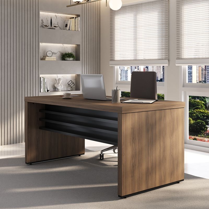 Ambiente-Mesa-Tamburato-1400----Nogal-com-Preto-.jpg