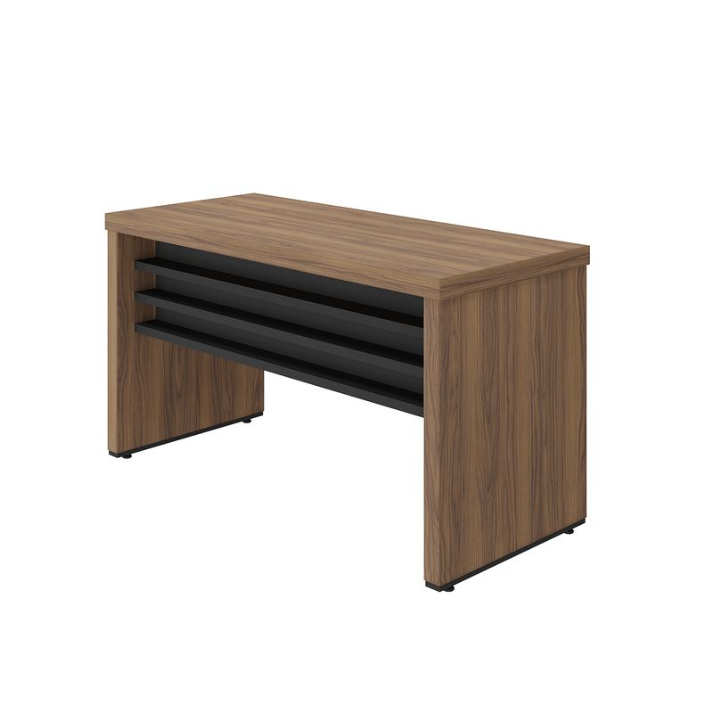 Mesa-Tamburato1400-Nogal-com-Preto---FI--1-.jpg