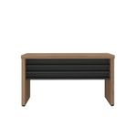 Mesa-Tamburato1400-Nogal-com-Preto---FI--2-.jpg