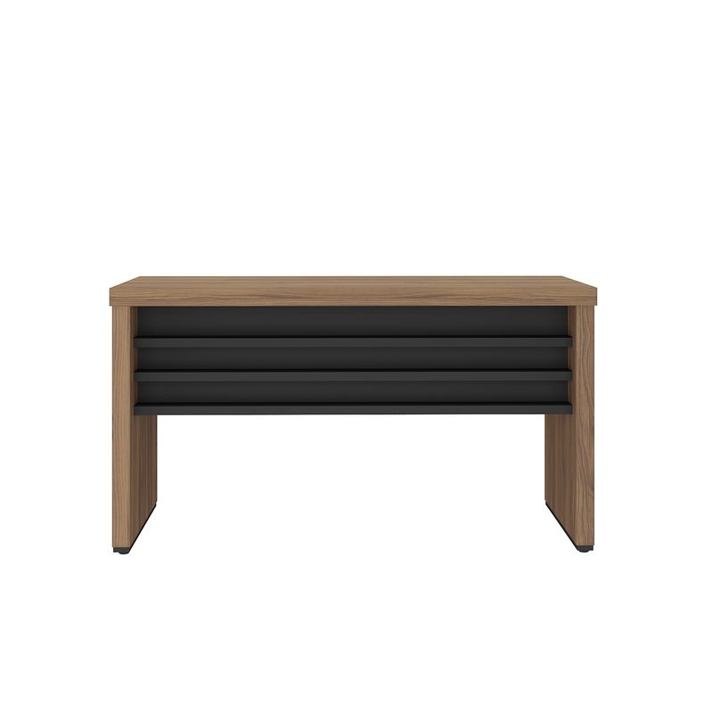 Mesa-Tamburato1400-Nogal-com-Preto---FI--2-.jpg