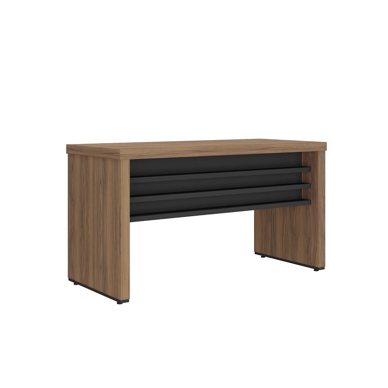 Mesa-Tamburato1400-Nogal-com-Preto---FI--3-.jpg