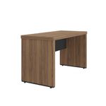 Mesa-Tamburato1400-Nogal-com-Preto---FI--4-.jpg