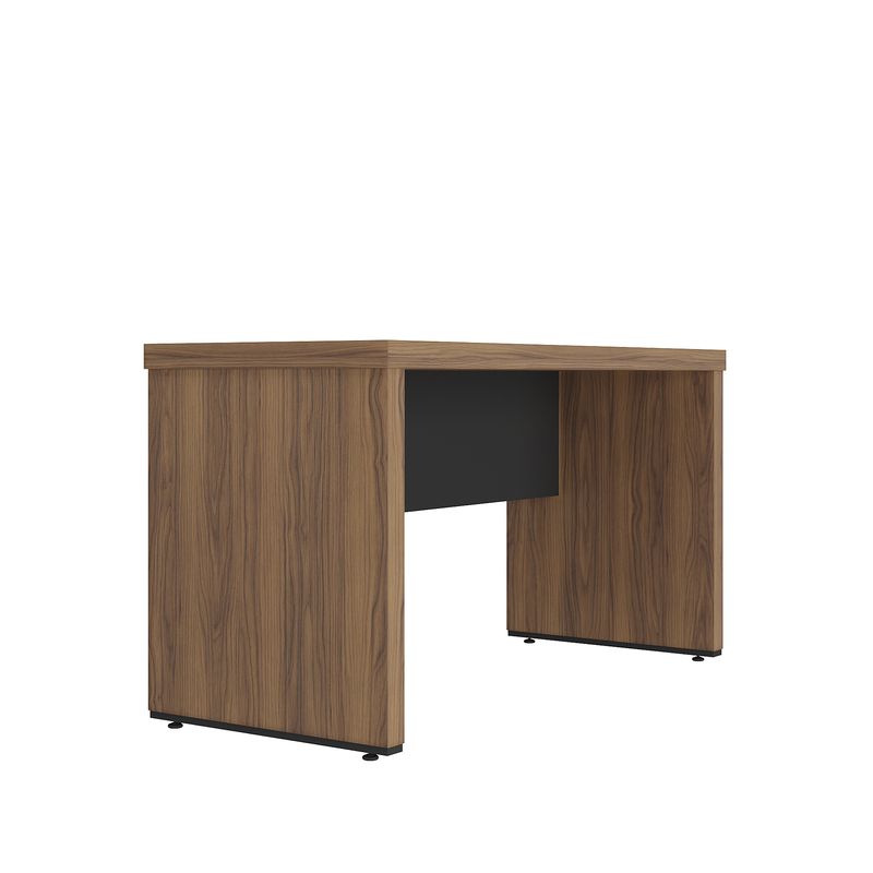 Mesa-Tamburato1400-Nogal-com-Preto---FI--5-.jpg