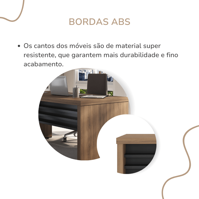 Detalhe-Mesa-1400---Nogal-com-Preto--1-.png