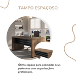 Detalhe-Mesa-1400---Nogal-com-Preto--4-.png