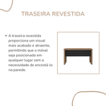 Detalhe-Mesa-1400---Nogal-com-Preto--5-.png