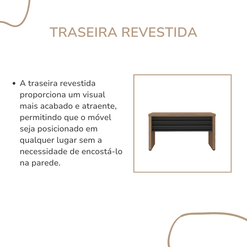 Detalhe-Mesa-1400---Nogal-com-Preto--5-.png