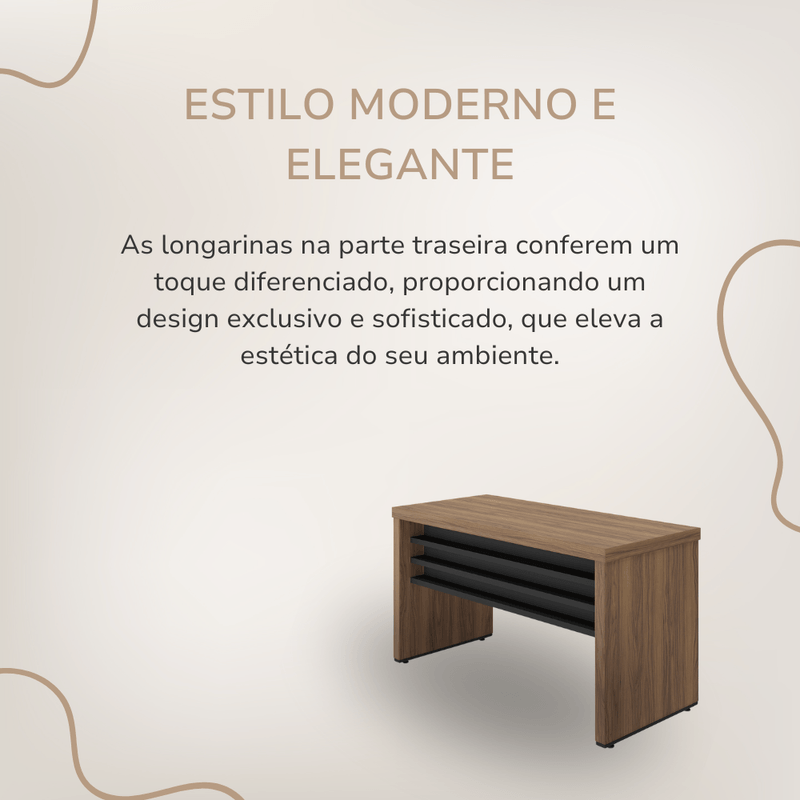 Detalhe-Mesa-1400---Nogal-com-Preto--6-.png