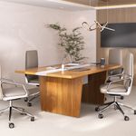 Ambiente-Mesa-de-Reuniao-Modular-Y37---Sem-Modulos-Centrais---Freijo-e-Branco.jpg