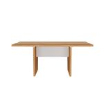 Mesa-de-Reuniao-Modular-Y37---FI---Freijo-com-Branco---Sem-Modulo-Central--1-.jpg