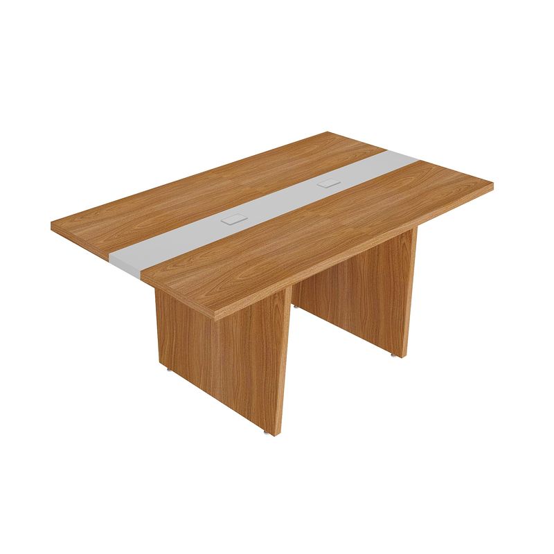 Mesa-de-Reuniao-Modular-Y37---FI---Freijo-com-Branco---Sem-Modulo-Central--3-.jpg