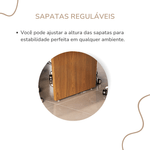 Mesa Reuniao Modular Y37 - Detalhes -5-.png