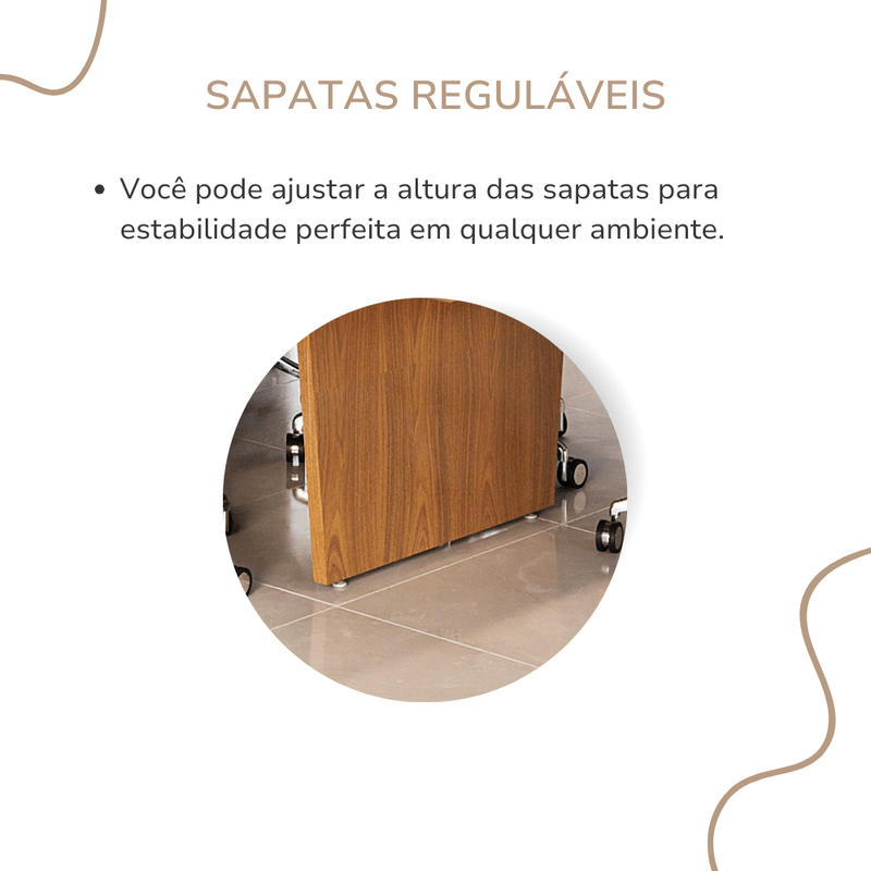 Mesa Reuniao Modular Y37 - Detalhes -5-.png