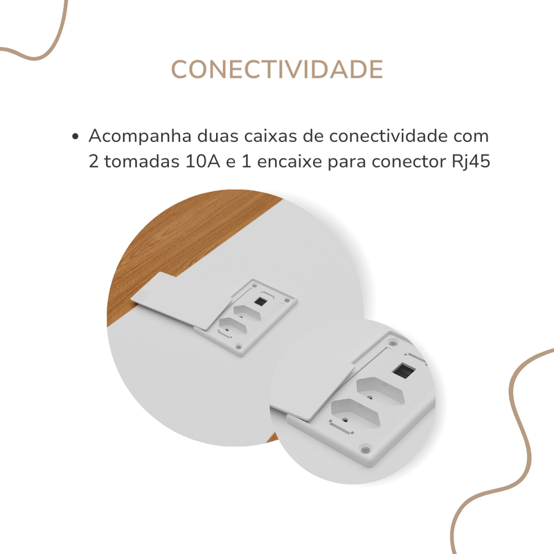 Mesa Reuniao Modular Y37 - Detalhes -9-.png