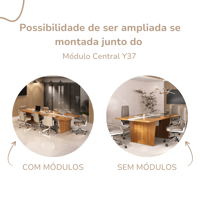 Mesa Reuniao Modular Y37 - Detalhes -10-.png
