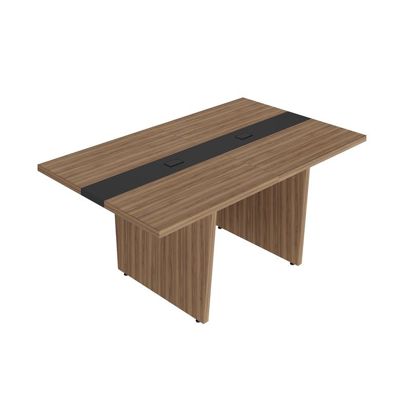 Mesa-de-Reuniao-Modular-Y37---FI---Nogal-com-Preto---Sem-Modulo-Central--2-.jpg