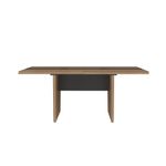 Mesa-de-Reuniao-Modular-Y37---FI---Nogal-com-Preto---Sem-Modulo-Central--3-.jpg