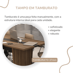 Mesa-Reuniao-Modular-Y37---Detalhes--5-.png