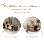 Mesa-Reuniao-Modular-Y37---Detalhes--7-.png