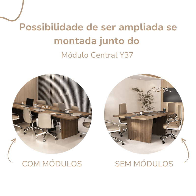 Mesa-Reuniao-Modular-Y37---Detalhes--7-.png