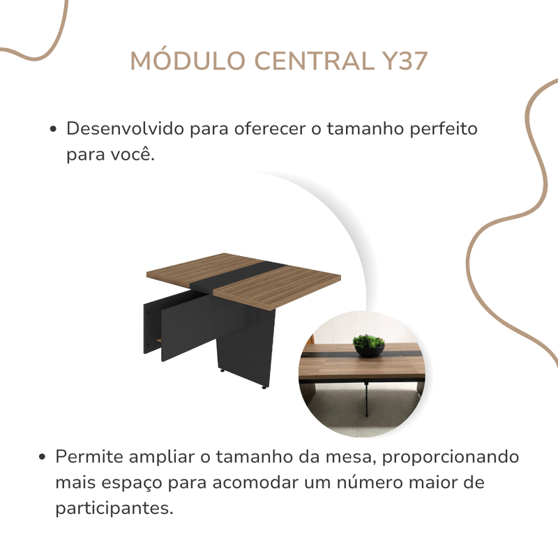 Modulo-Central-Y37---Detalhes--8-.png