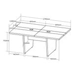 Mesa-de-Reuniao-Modular-Y37---Medidas.jpg