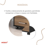 Detalhes-Gaveteiro-Tamburato-3-gavetas---Nogal-com-Preto--2-.png