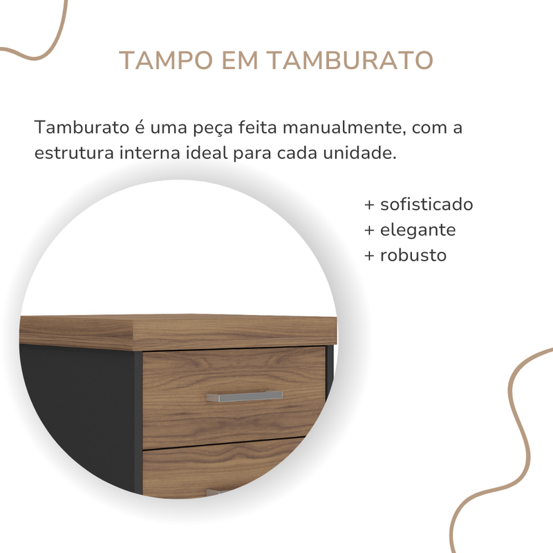 Detalhes-Gaveteiro-Tamburato-3-gavetas---Nogal-com-Preto--4-.png