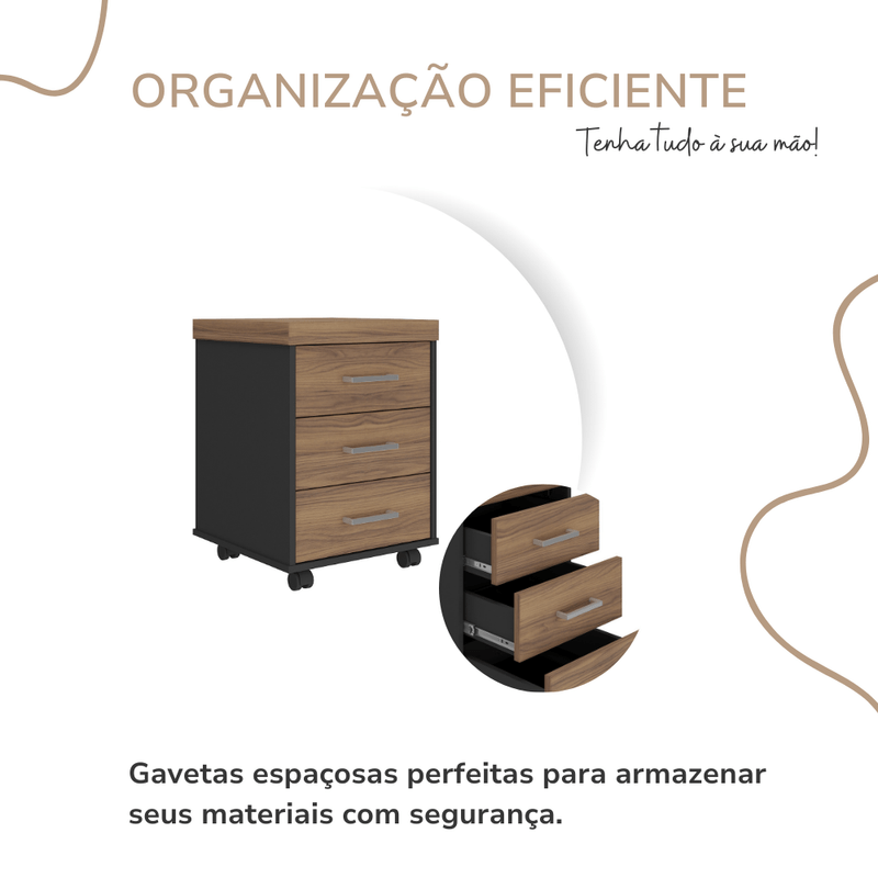 Detalhes-Gaveteiro-Tamburato-3-gavetas---Nogal-com-Preto--5-.png