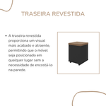 Detalhes-Gaveteiro-Tamburato-3-gavetas---Nogal-com-Preto--6-.png