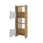 Estante-Arbos-Olmo.Branco----8--F.I.-Portas-Abertas.jpg