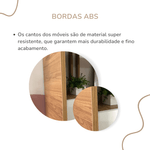 Estante Arbos - Olmo com Branco - Detalhes  -2-.png