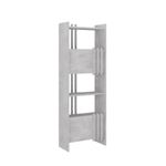 Estante Arbos - Concreto - F.I. -3-.jpg