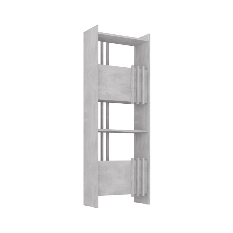 Estante Arbos - Concreto - F.I. -4-.jpg