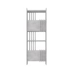 Estante Arbos - Concreto - F.I. -5-.jpg