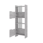 Estante Arbos - Concreto - F.I. -7-.jpg