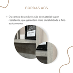 Estante Arbos - Detalhes -2-.png