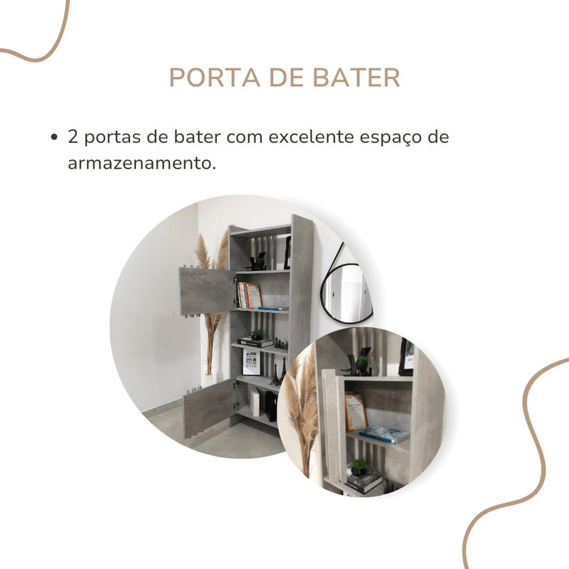 Estante Arbos - Detalhes -3-.png