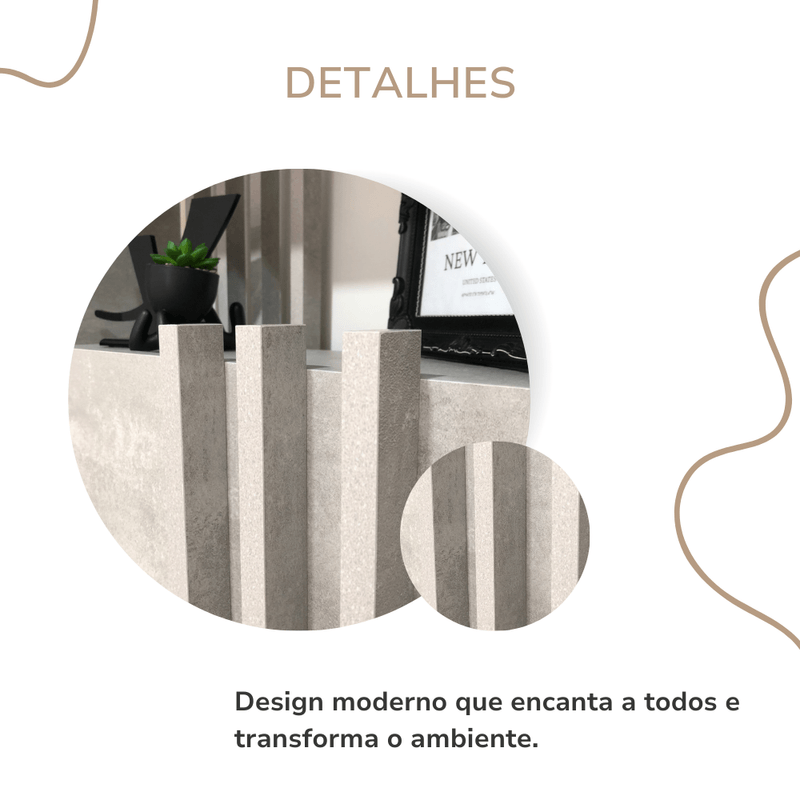 Estante Arbos - Detalhes -4-.png